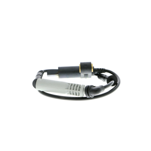 VEMO Wheel Speed Sensor V20-72-0453-1