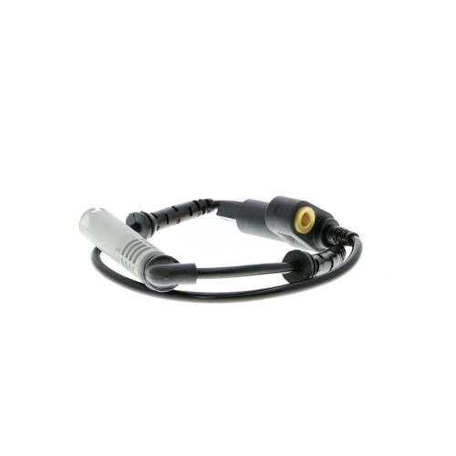 VEMO Wheel Speed Sensor V20-72-0453-1