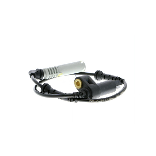 VEMO Wheel Speed Sensor V20-72-0453-1