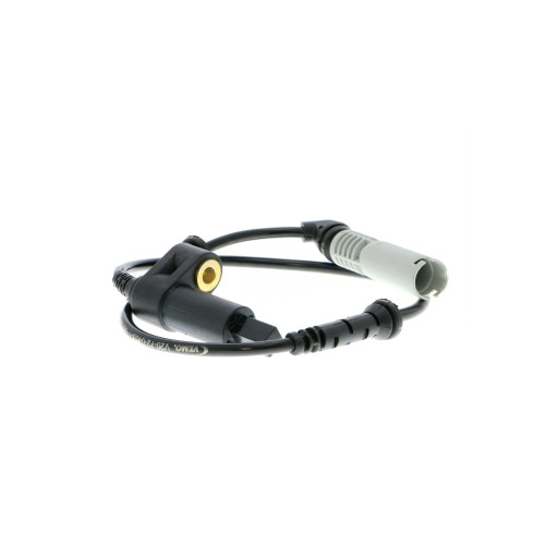 VEMO Wheel Speed Sensor V20-72-0453-1