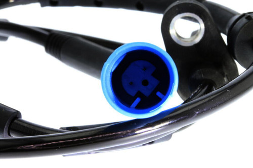 VEMO Wheel Speed Sensor V20-72-0508
