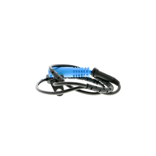 VEMO Wheel Speed Sensor V20-72-0508