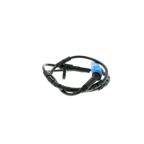 VEMO Wheel Speed Sensor V20-72-0508