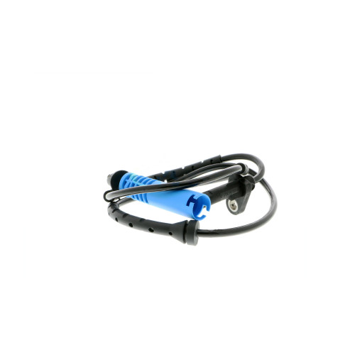 VEMO Wheel Speed Sensor V20-72-0508
