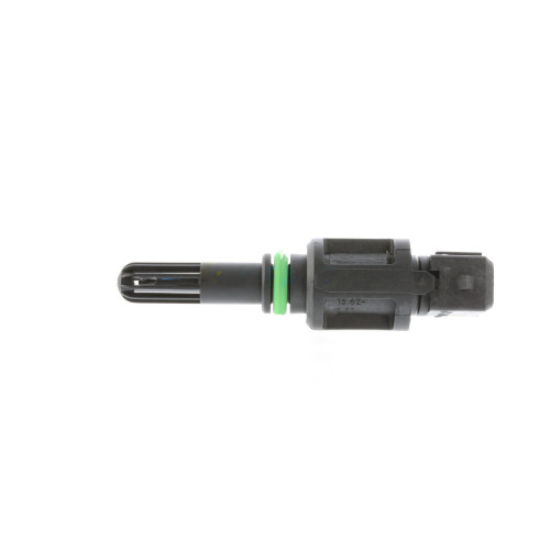 VEMO Intake Air Temperature Sender Unit V20-72-0435