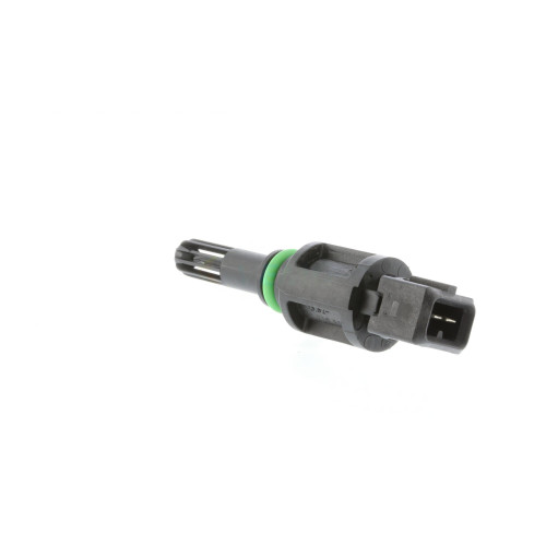 VEMO Intake Air Temperature Sender Unit V20-72-0435