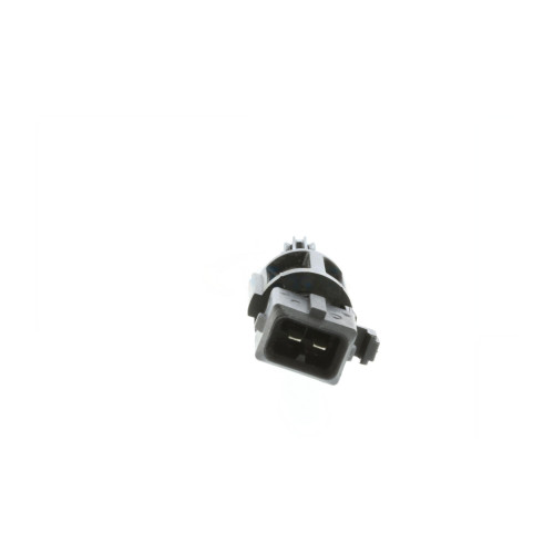 VEMO Intake Air Temperature Sender Unit V20-72-0435