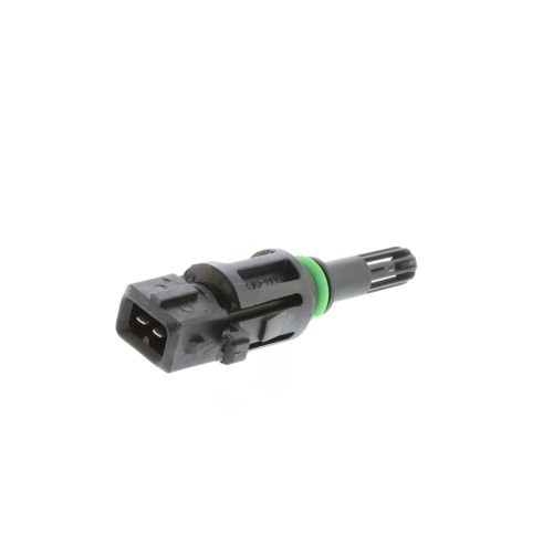 VEMO Intake Air Temperature Sender Unit V20-72-0435