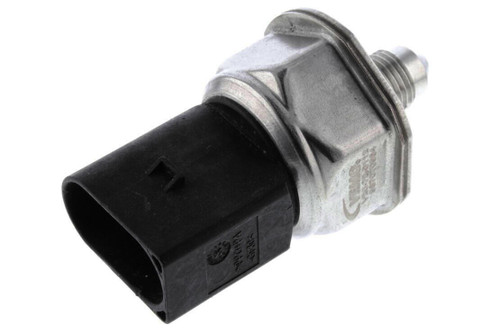 VEMO Fuel Pressure Sensor V20-72-0112