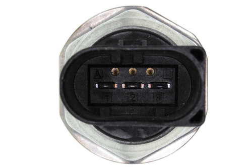 VEMO Fuel Pressure Sensor V20-72-0112