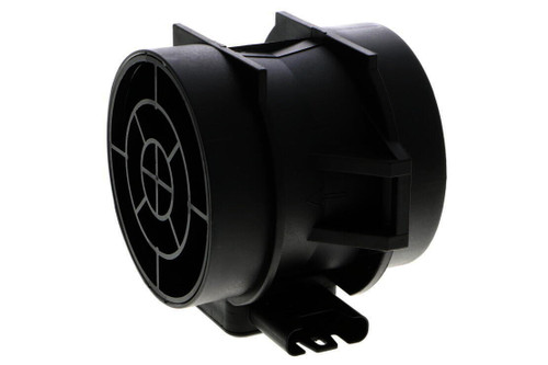 VEMO Mass Air Flow Sensor V20-72-5143-1