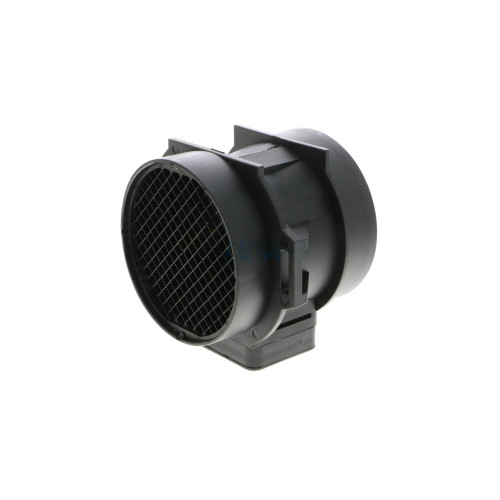 VEMO Mass Air Flow Sensor V20-72-5143-1