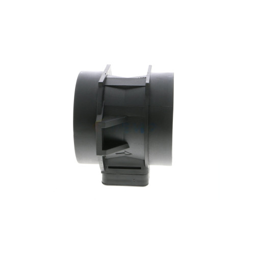 VEMO Mass Air Flow Sensor V20-72-5143-1
