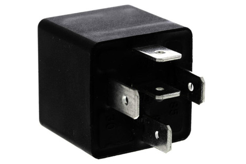 VEMO Rear Fog Light Relay V20-71-0004