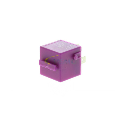 VEMO Rear Fog Light Relay V20-71-0004