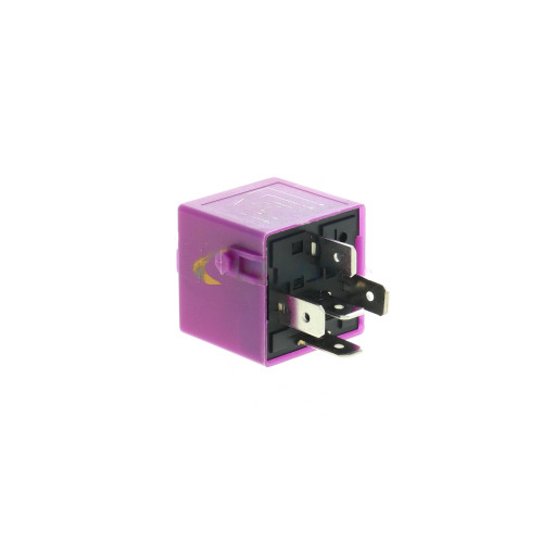 VEMO Rear Fog Light Relay V20-71-0004