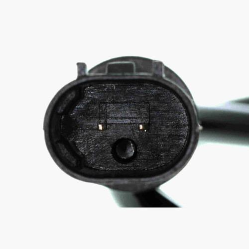 VEMO Wheel Speed Sensor V20-72-0181