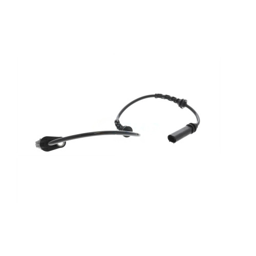 VEMO Wheel Speed Sensor V20-72-0181
