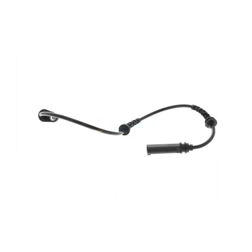 VEMO Wheel Speed Sensor V20-72-0181
