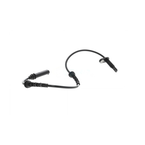 VEMO Wheel Speed Sensor V20-72-0181