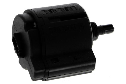VEMO Headlight Switch V20-73-0027