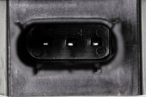 VEMO Headlight Switch V20-73-0027