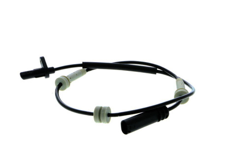 VEMO Wheel Speed Sensor V20-72-5219