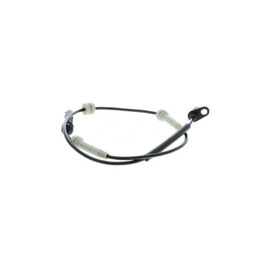 VEMO Wheel Speed Sensor V20-72-5219