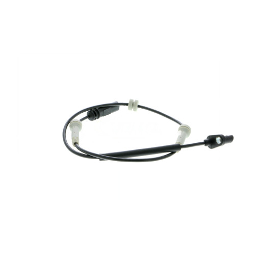 VEMO Wheel Speed Sensor V20-72-5219