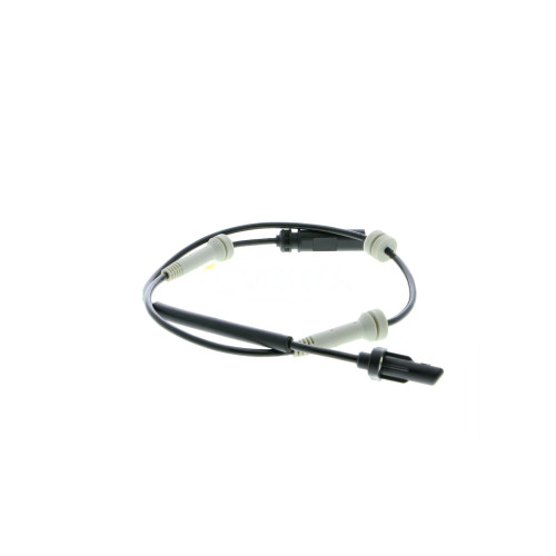 VEMO Wheel Speed Sensor V20-72-5219