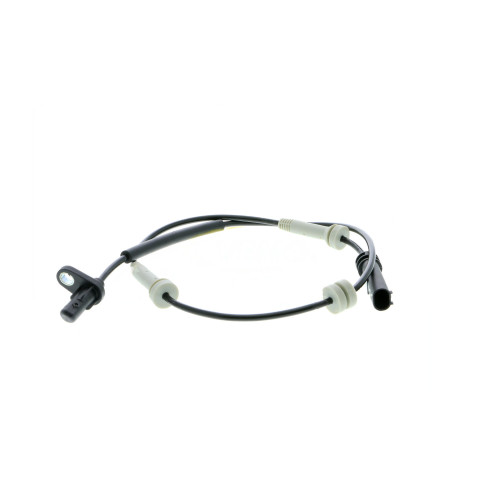VEMO Wheel Speed Sensor V20-72-5219
