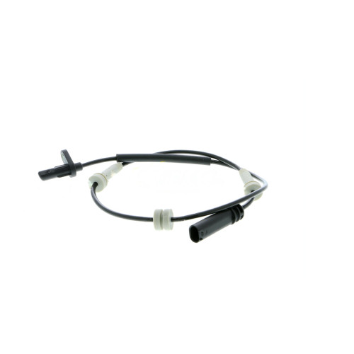VEMO Wheel Speed Sensor V20-72-5219