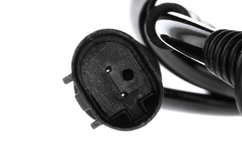 VEMO Wheel Speed Sensor V20-72-5196