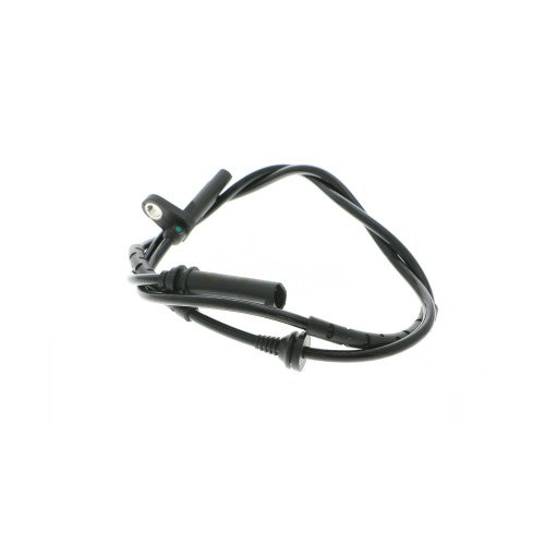 VEMO Wheel Speed Sensor V20-72-5196