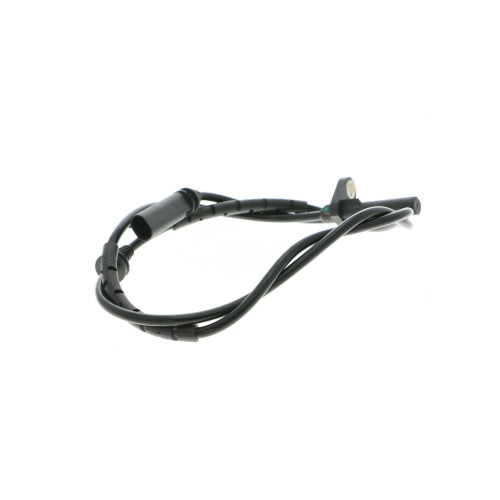 VEMO Wheel Speed Sensor V20-72-5196