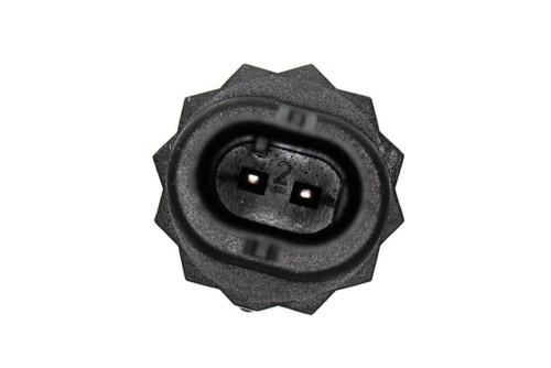 VEMO Coolant Temperature Sender Unit V20-72-0564