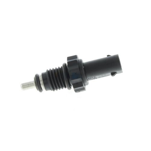 VEMO Coolant Temperature Sender Unit V20-72-0564