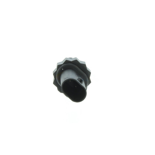 VEMO Coolant Temperature Sender Unit V20-72-0564
