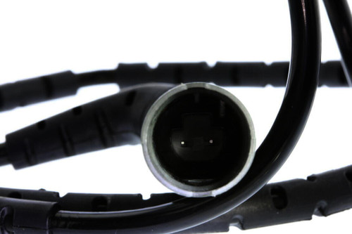 VEMO Wheel Speed Sensor V20-72-0490