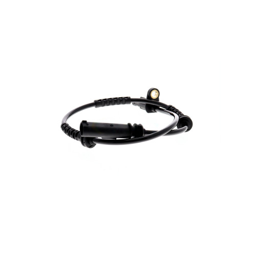 VEMO Wheel Speed Sensor V20-72-5283