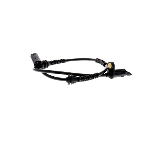 VEMO Wheel Speed Sensor V20-72-5283