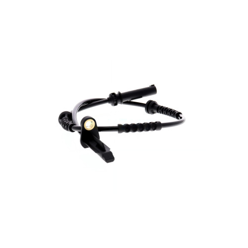 VEMO Wheel Speed Sensor V20-72-5283