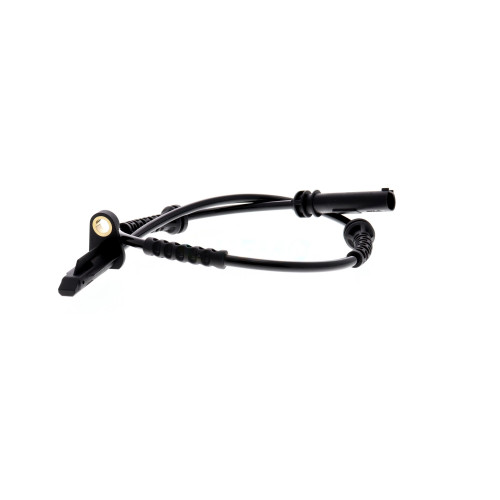 VEMO Wheel Speed Sensor V20-72-5283