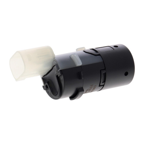 VEMO Parking Distance Control Sensor V20-72-0024