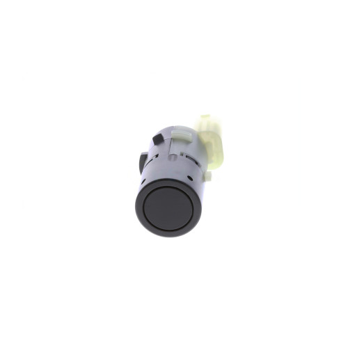 VEMO Parking Distance Control Sensor V20-72-0024