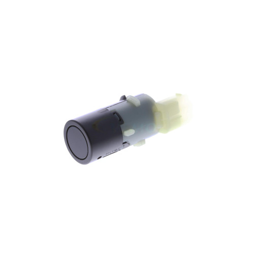 VEMO Parking Distance Control Sensor V20-72-0024