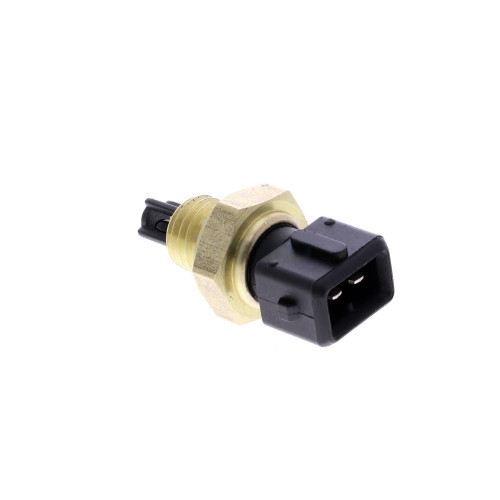 VEMO Intake Air Temperature Sender Unit V20-72-0459