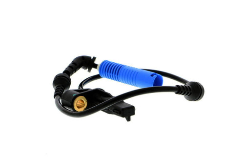 VEMO Wheel Speed Sensor V20-72-0491