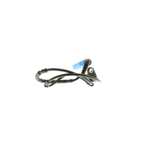 VEMO Wheel Speed Sensor V20-72-0510
