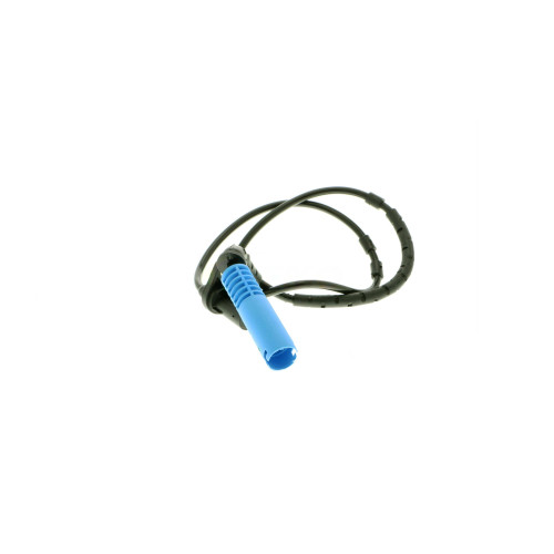 VEMO Wheel Speed Sensor V20-72-0510